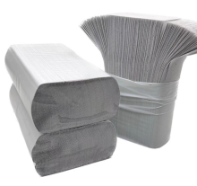 Wholesale M N Z Fold Commercial Paper Towels