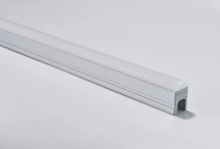 ExplosionProof Profile LED Linear Light