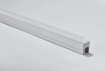 ExplosionProof Profile LED Linear Light