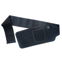 660nm 850nm Puttee Together Red Light Wrap Belt