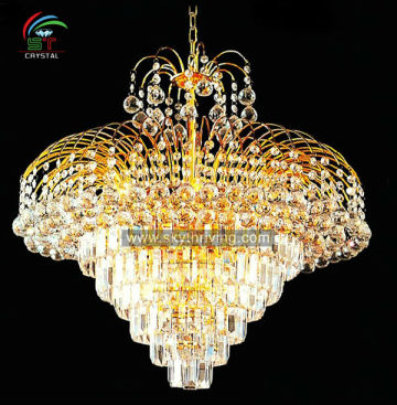 chandeliers crystal luxury crystal light fixture