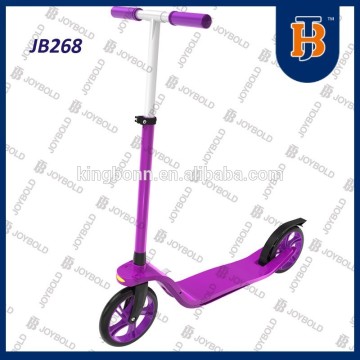 JOYBOLD factory price scooter JB268