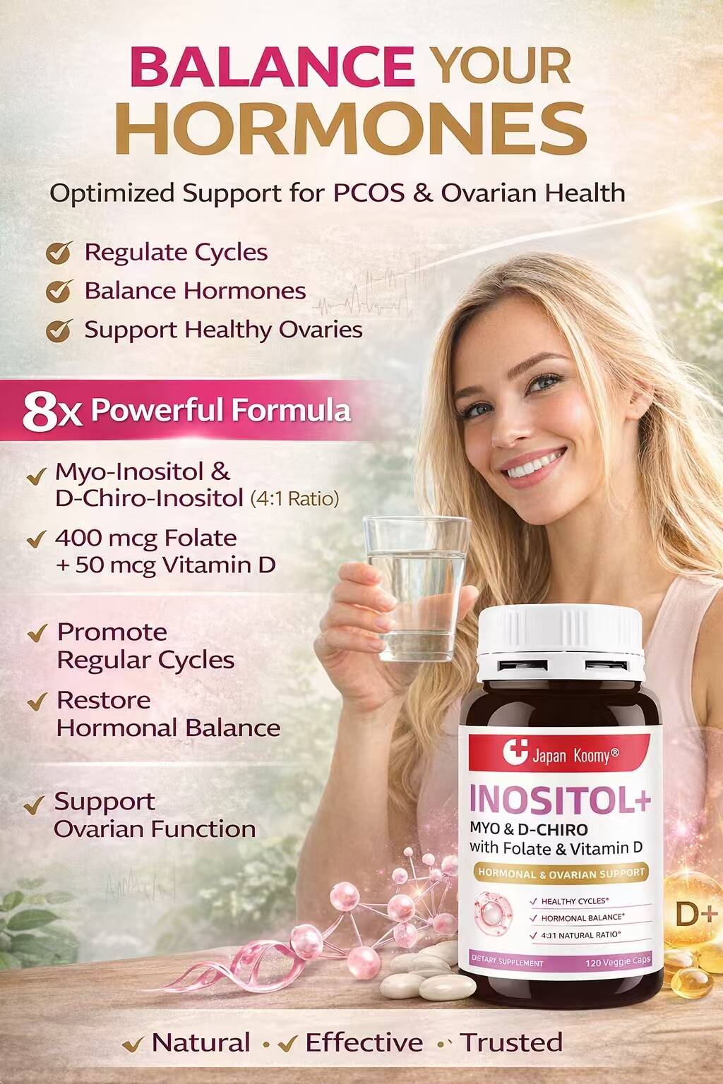 b254c4e24714b30c20a5f11b08689cb0_720 b254c4e24714b30c20a5f11b08689cb0_720