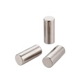 Powerful rare earth neodymium bar magnet