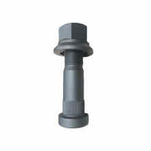 Renault Truck Wheel Stud 0000190221