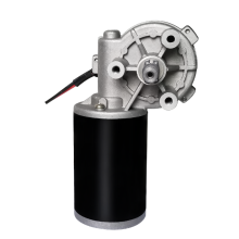Automatischer Schiebetürmotor | Gewerblicher Garagentormotor | Preise für automatische Türmotoren