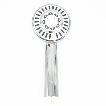 Hand held shower head bathroom hand shower head