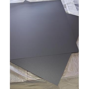 Applications of Composite Membrane PC polycarbonate Film