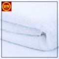 Guangzhou Bath Towel Bathrobe 600Gsm