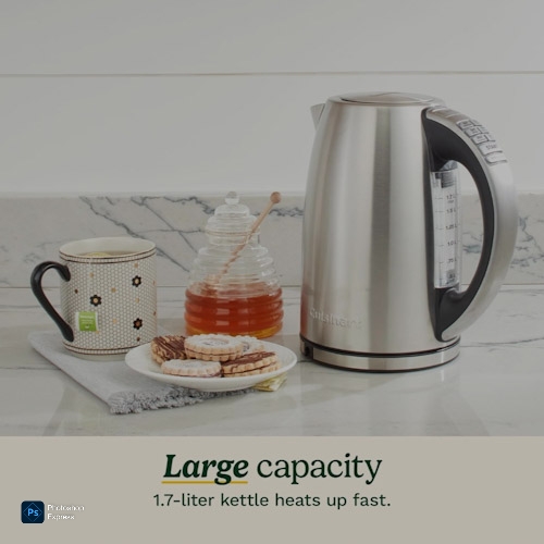 Kettle1 Kettle1