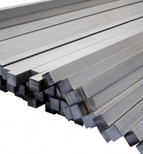 Best Price Stainless steel square rod