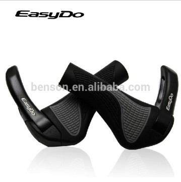 Wholesale Bicycle Handle Set Bar Grips Mountain Bike bicycle handle
