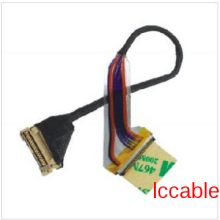 MIcro Coxial Cable