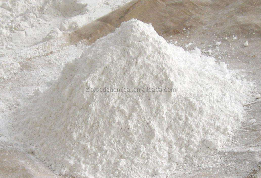 Manufacturer Supply Calcium Hydroxide Powder/Slaked Lime With Lowest Price Raw Material Bulk 1305-62-0