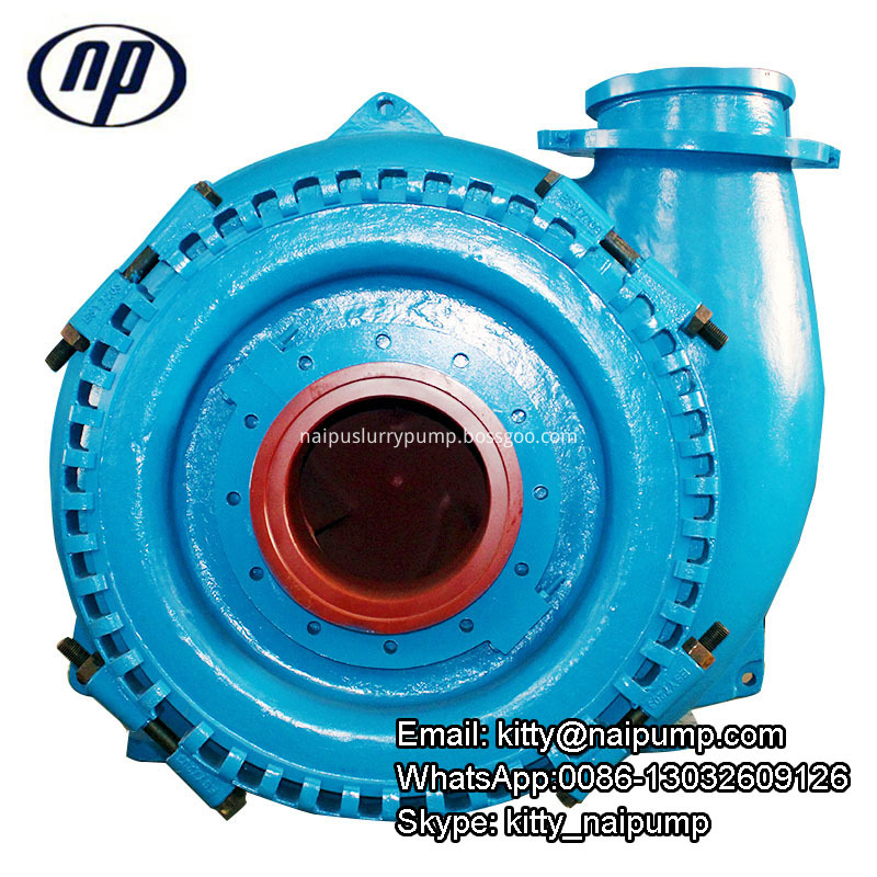 8 inch sand pump 8 inch sand pump