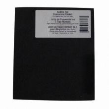 Saddle Tee, GSKT for CST IRN