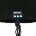 Esportes Bluetooth Hat Headphone