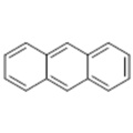 Anthracène CAS 120-12-7