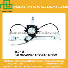 China Supply Power Regulator Fiat Window Regulator
