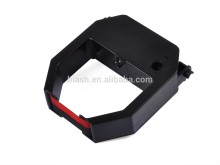 Compatible Time Recorder Ribbons For Aibao Time Recorder