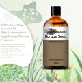 Borage Seed Aromatherapy Oil 100% 농축 향수 스타일 향기 오일