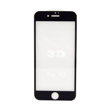 2016 New Premium nano liquid screen protector for iphone 7