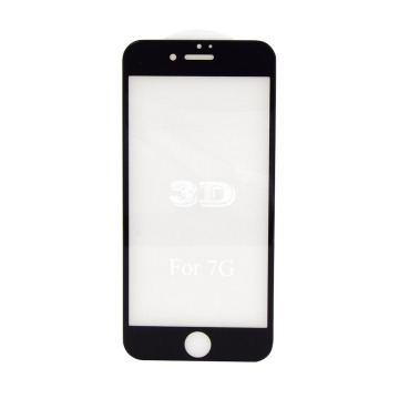 2016 New Premium nano liquid screen protector for iphone 7