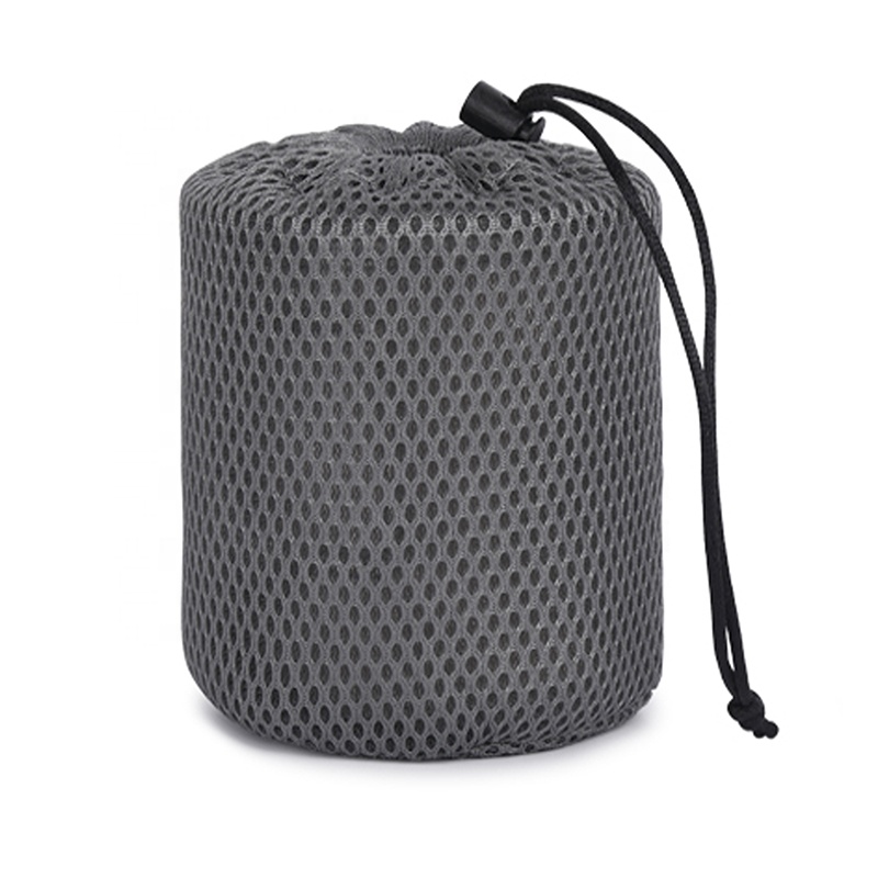 copo de titânio titanium cup
