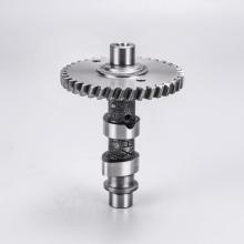 Top level best selling gasoline outboard engine camshaft