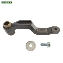 GA6614 Planter gauge wheel arm kit Kinze replacement