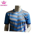 Yemakwikwi Mutengo Wholesale Rugby Shirt