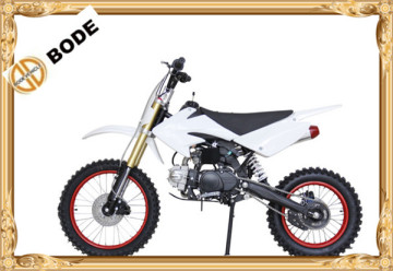 cheap pit bike 125 cc dirt bike for sale cheap