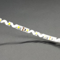 Flexible SMD2835W 72L 12V