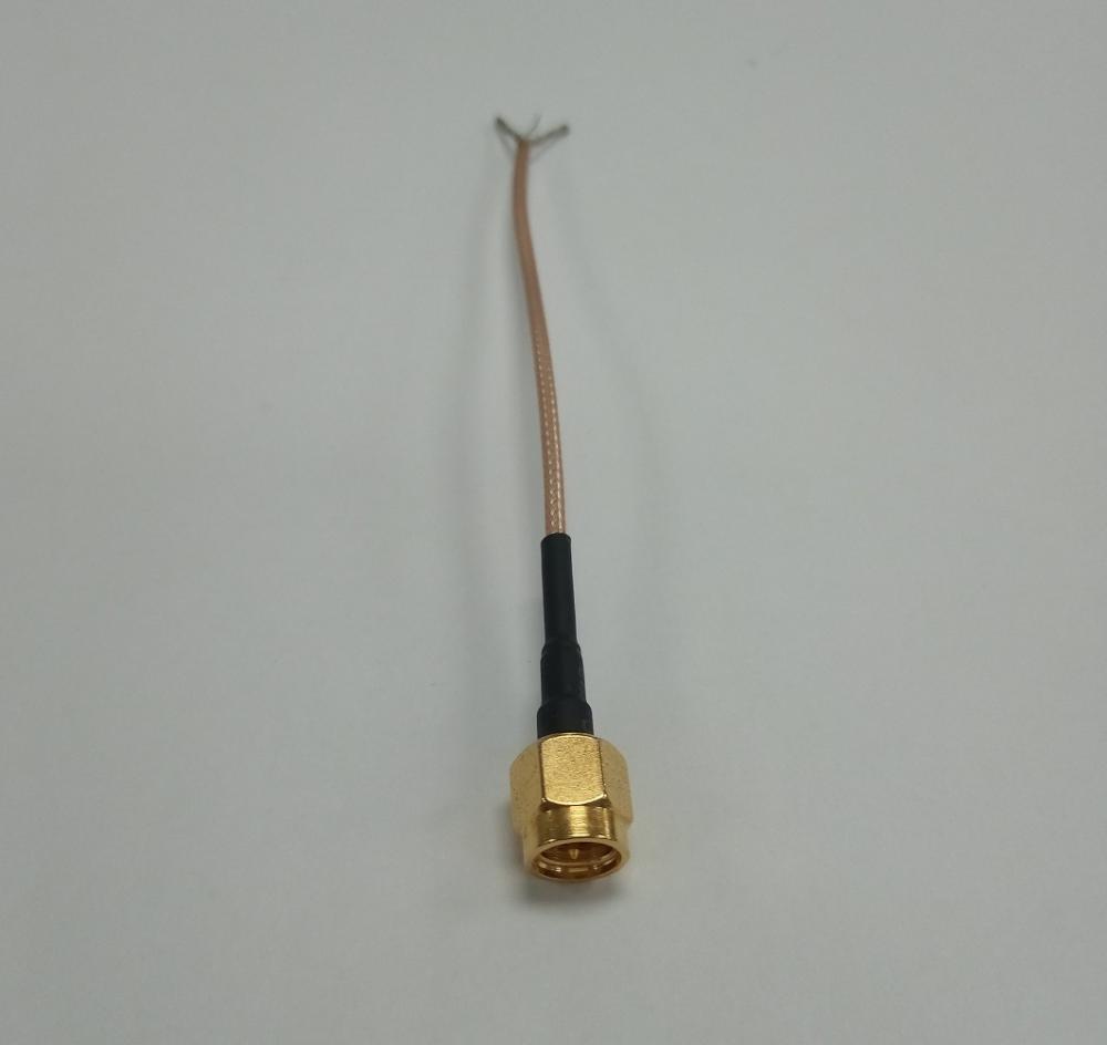 Sma Plug Cable Sma Plug Cable