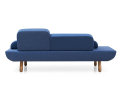 Fabrik Sofa Italian For Living Room