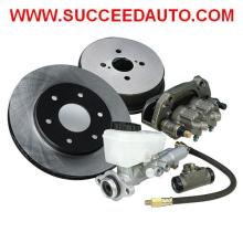 Brake Master Cylinder, Brake Wheel Cylinder, Brake Master Cylinders, Car Brake Master Cylinder, Brake Master Cylinder