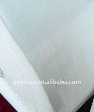 fuel crepe filter paper