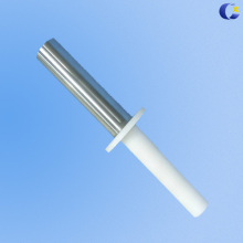 IEC61032 Test probe 32