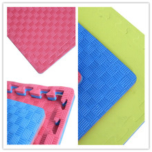 EVA Foam Interlocking Floor Mats