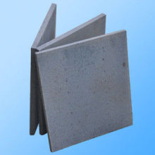 High Thermal Conductivity Oxide Bond Sic Refractory Brick, Silica Refractories For Kiln