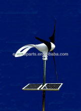 1000w vertical axis wind turbine