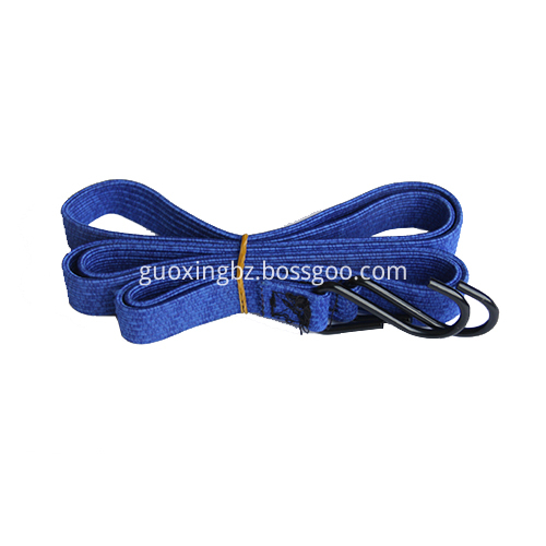 Elastic Luggage Rope