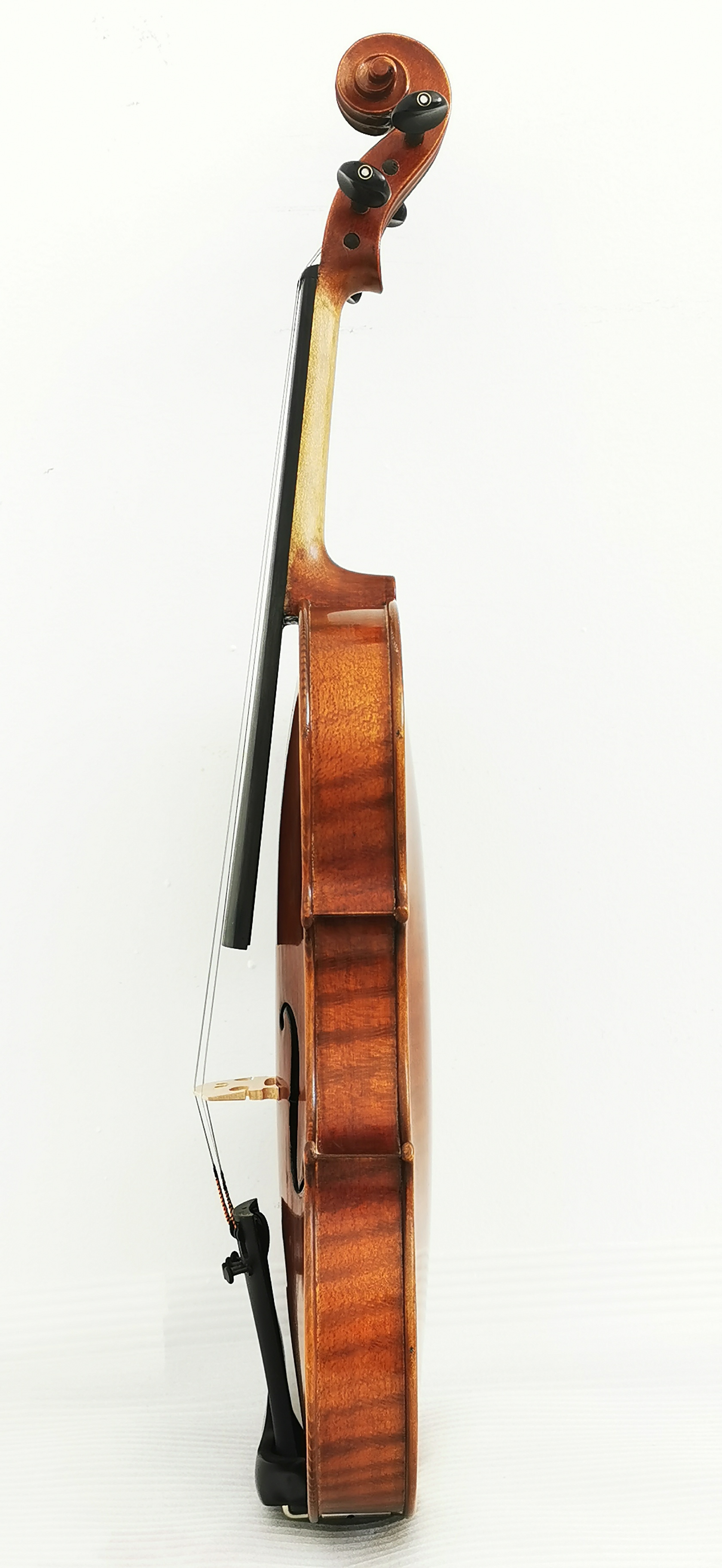 Class C violin VJM-VNC-6-3