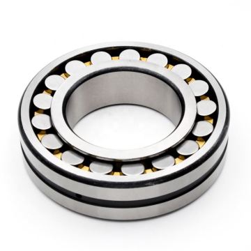 Outboard Motor Bearings: 22217 CCK/W33 Spherical Roller Bearings with Adapter Sleeve H317