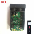 Sensor Modul Jarak Meter JRT M703A 40m