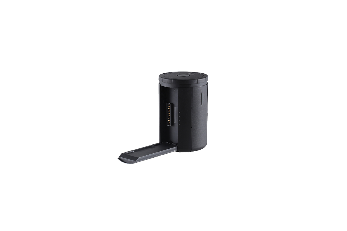 DJI Inspire 2 And Ronin 2 Battery Charging Hub Original  New