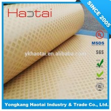 Epoxy DMD Pre-impregnated insulation paper for oil transfomer heat insulation