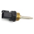 130-9811 Escavadeira E330D C7 C9 Sensor de temperatura da água 1309811