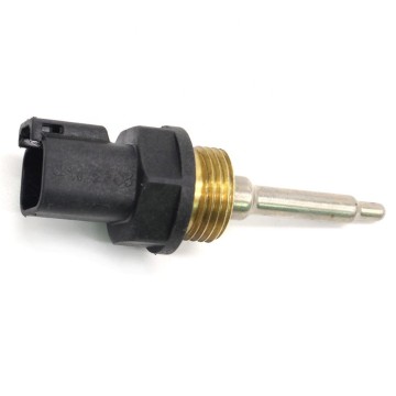 130-9811 Sensor de temperatura del agua del excavador E330D C7 C9 1309811