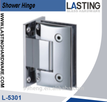 High-quality Shower Hinge